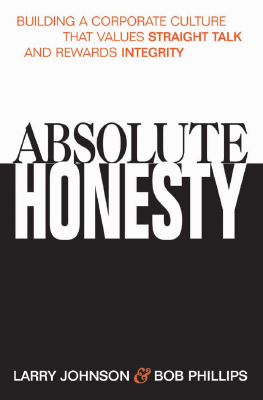 Absolute_Honesty.pdf